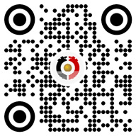 查看手機(jī)站